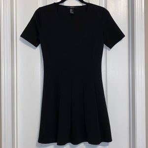 BOGO FREE Black Dress